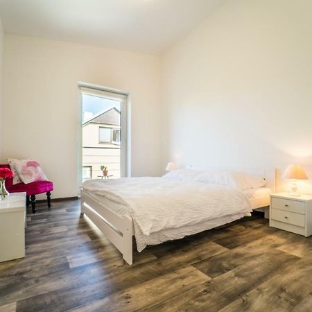 Na Mandlu Otel Drmoul Dış mekan fotoğraf